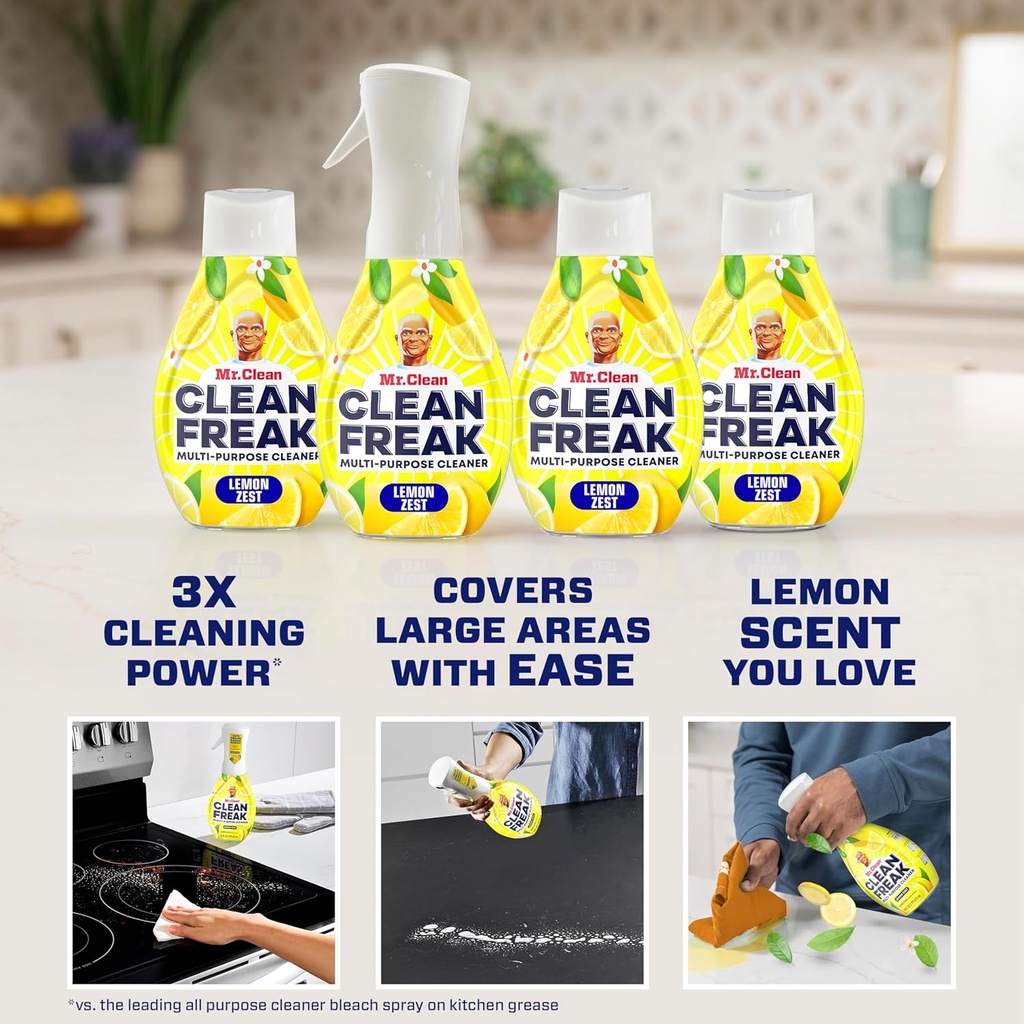 mr-clean-clean-freak-multi-surface-clean-2.jpg