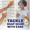 mr-clean-clean-freak-multi-surface-clean-5.jpg