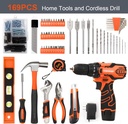 comoware-12v-cordless-drill-set-169pcs-h-2.jpg