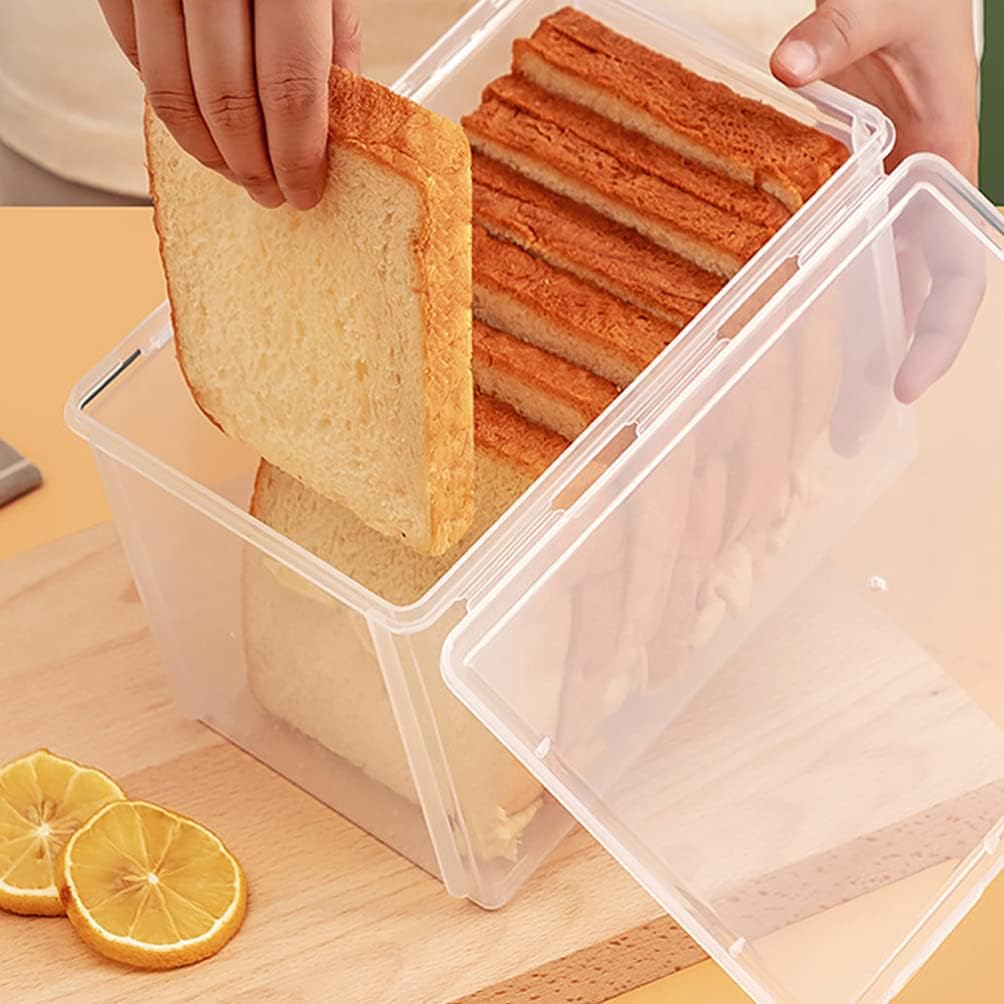 oskoe-2pcs-clear-bread-container-cases-f-6.jpg