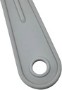 5-pack-flexible-paint-scraper---spackle--3.jpg