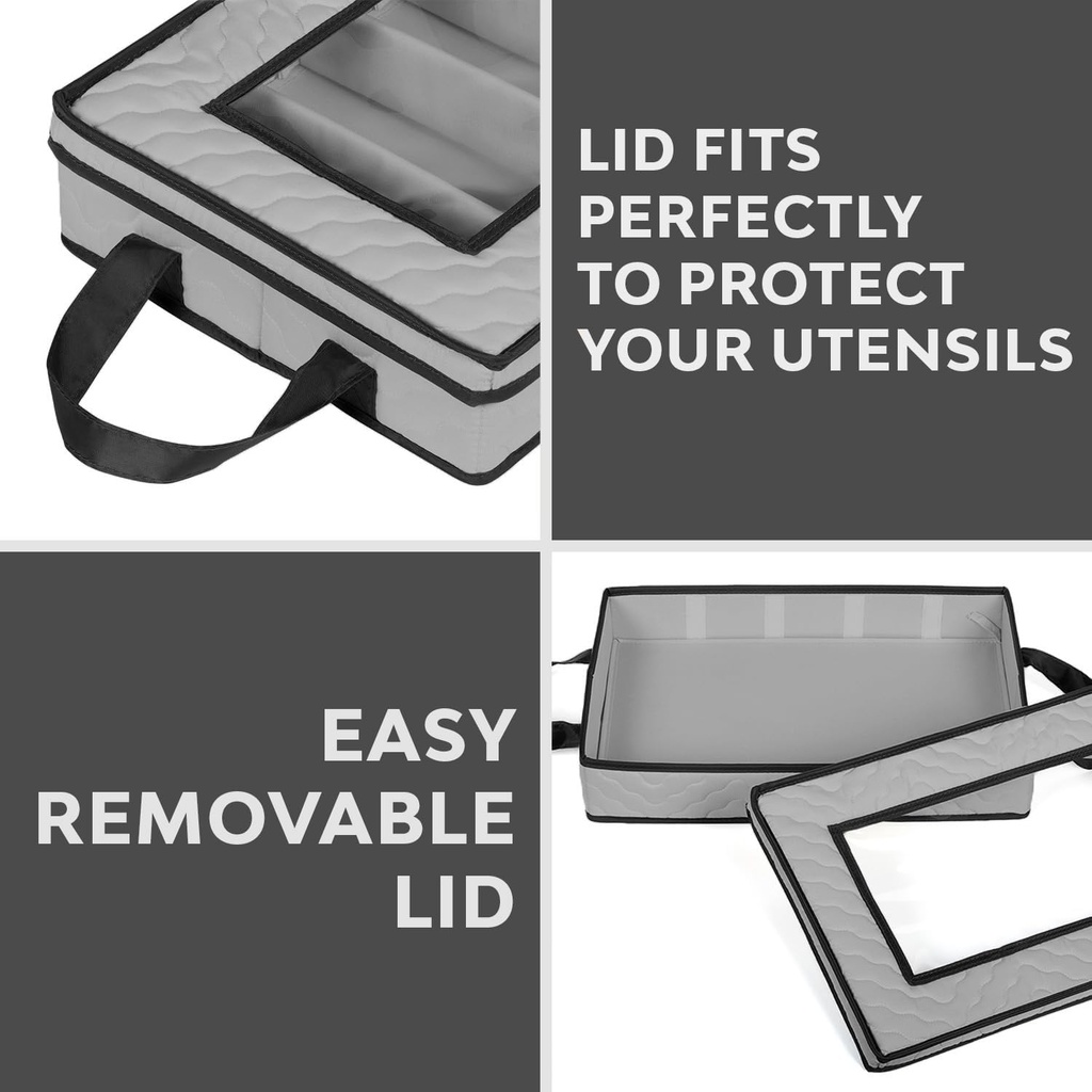 flatware-storage-case---durable-5-compar-5.jpg