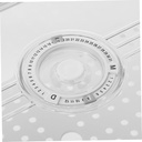imikeya-bread-storage-box-timer-bread-bo-6.jpg