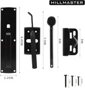self-closing-thumb-gate-latch---heavy-du-4.jpg