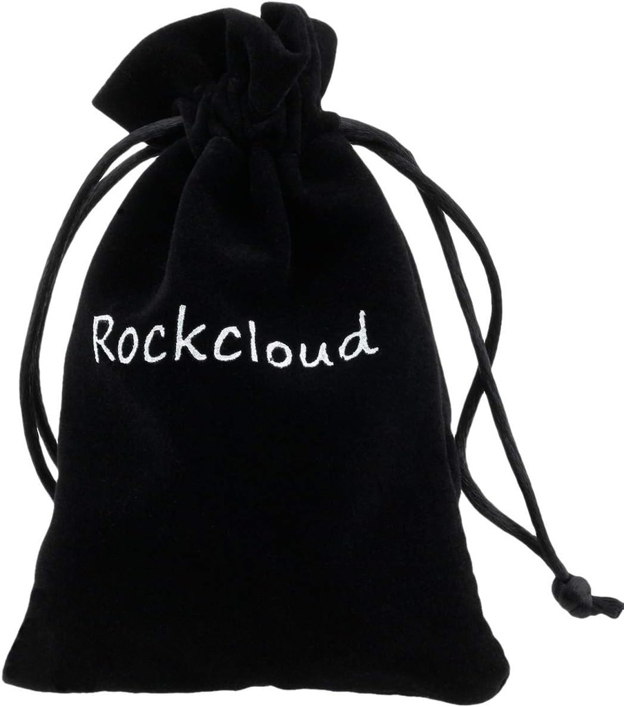 rockcloud-pack-of-2-agate-slice-drawer-k-5.jpg