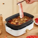 zerodis-1200w-multifunctional-split-desi-5.jpg