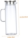 glass-cold-water-jug-container-with-lid--2.jpg