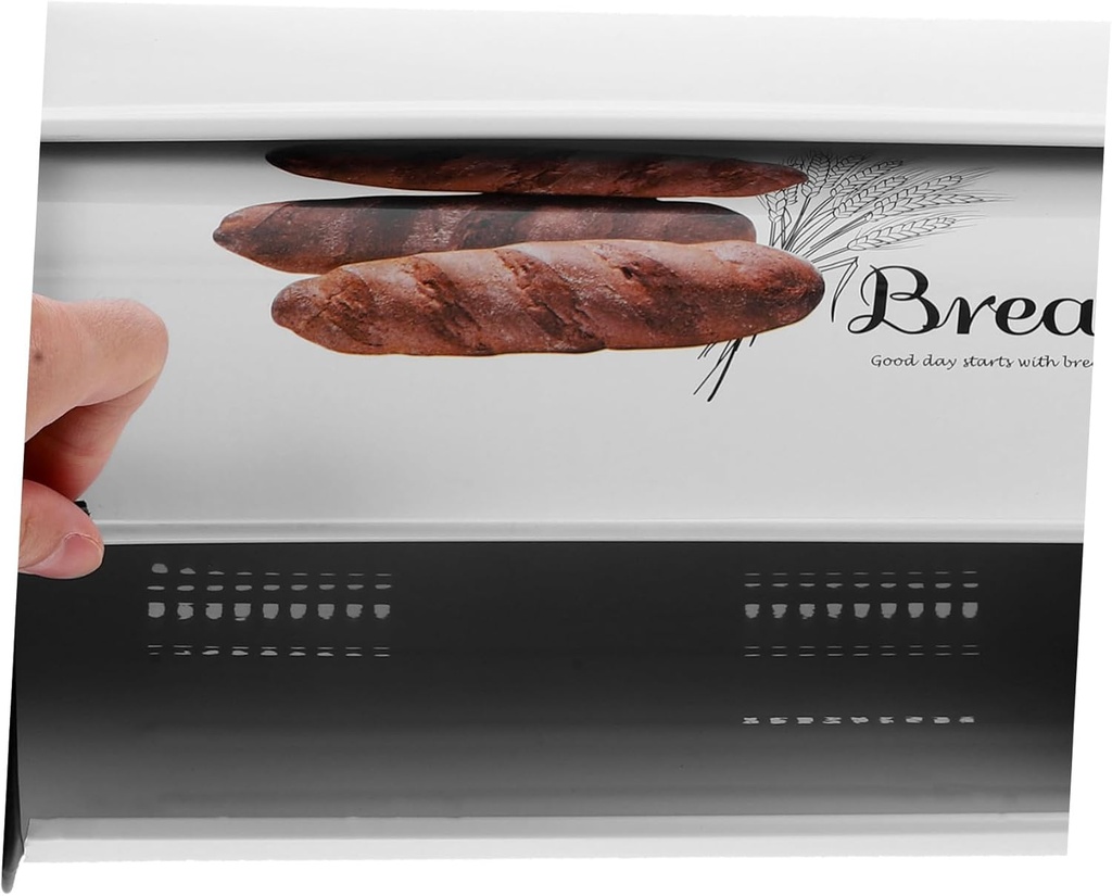 bread-storage-container-kitchen-bread-bo-5.jpg