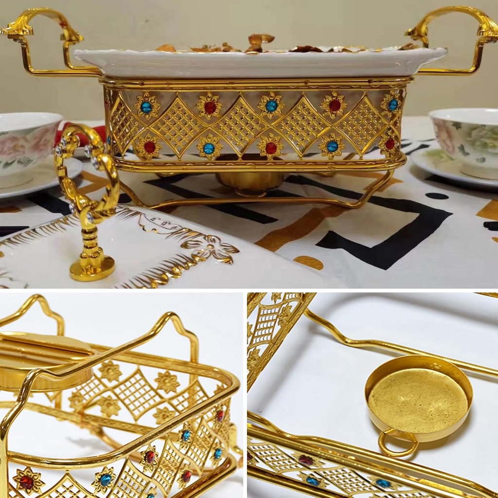 ceramic-crock-pot-buffet-set---buffet-sk-5.jpg