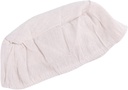 ciieeo-5pcs-bread-proofing-box-sourdough-2.jpg