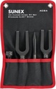 sunex-tools-acs4-air-hammer-chisel-pneum-3.jpg