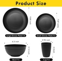 large-kitchen-wheat-straw-dinnerware-16p-3.jpg
