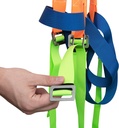 studium-improved-potlifter---plant-pot-m-2.jpg