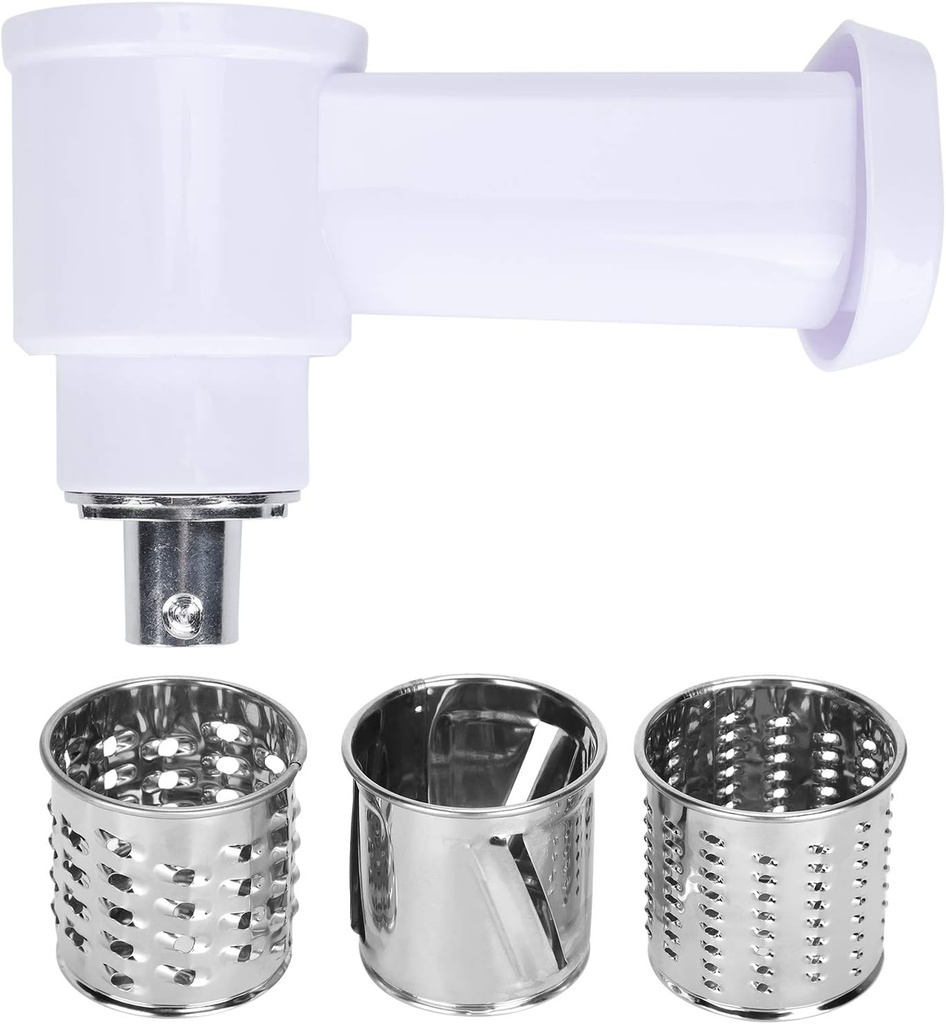 meat-grinder-vegetable-cutter-accessorie-3.jpg