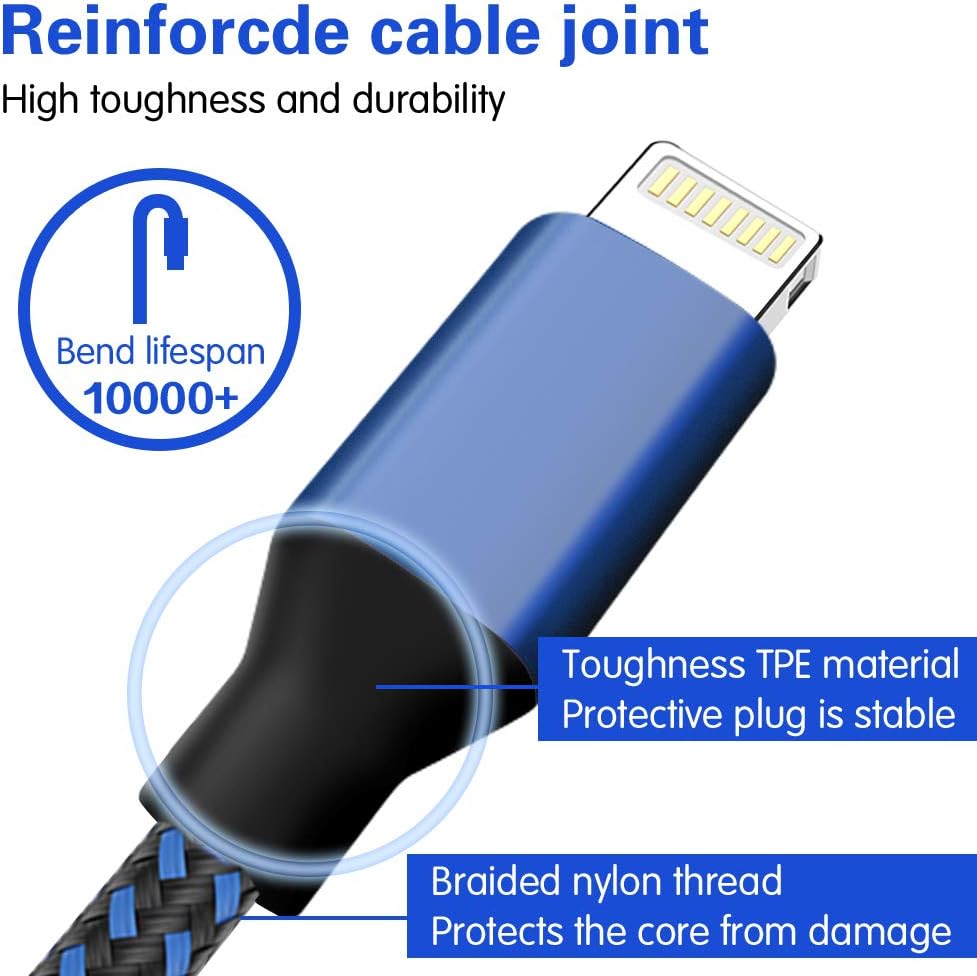 5pack336610-ftapple-mfi-certified-iphone-2.jpg