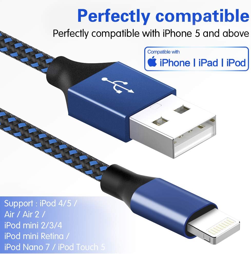 5pack336610-ftapple-mfi-certified-iphone-4.jpg