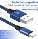 5pack336610-ftapple-mfi-certified-iphone-4.jpg