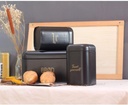lioons-large-capacity-bread-box-metal-br-4.jpg