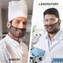 100pcs-disposable-beard-nets-for-food-se-3.jpg