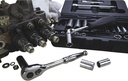 klutch-14in-drive-socket-set-26-pc-metri-3.jpg