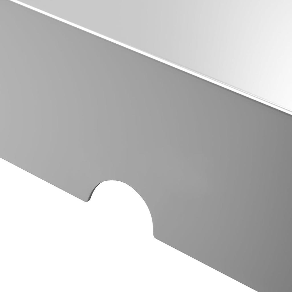 drip-pan-heat-baffle-replacement-for-z-g-4.jpg