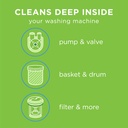 affresh-washing-machine-cleaner-cleans-f-2.jpg