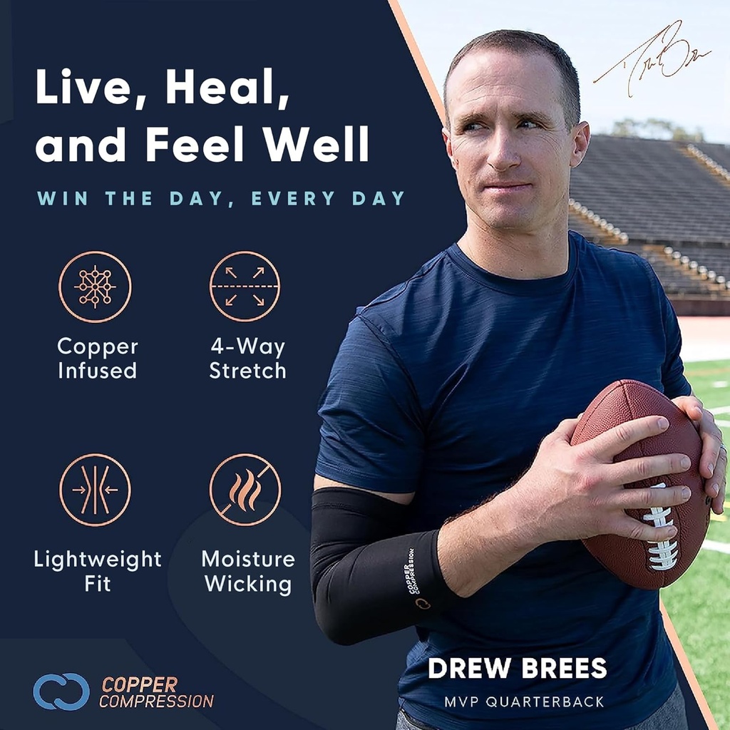 copper-compression-advanced-wrist-brace--6.jpg
