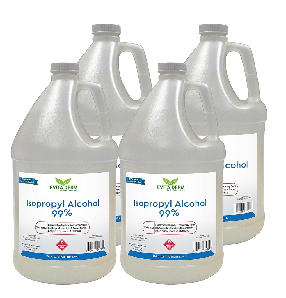 isopropyl-alcohol-grade-99-anhydrous---4-4.jpg