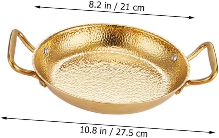 pretyzoom-stainless-steel-double-handle--2.jpg