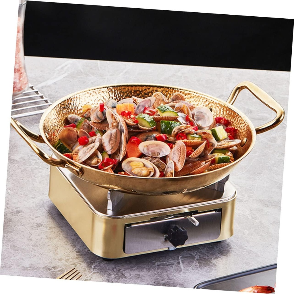 pretyzoom-stainless-steel-double-handle--4.jpg