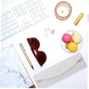 20pcs-elegant-macaron-containers-mooncak-2.jpg