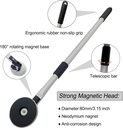 telescoping-magnetic-sweeper-pickup-tool-6.jpg