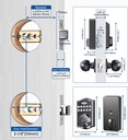 keyless-entry-door-lock-with-2-knobs-ele-5.jpg