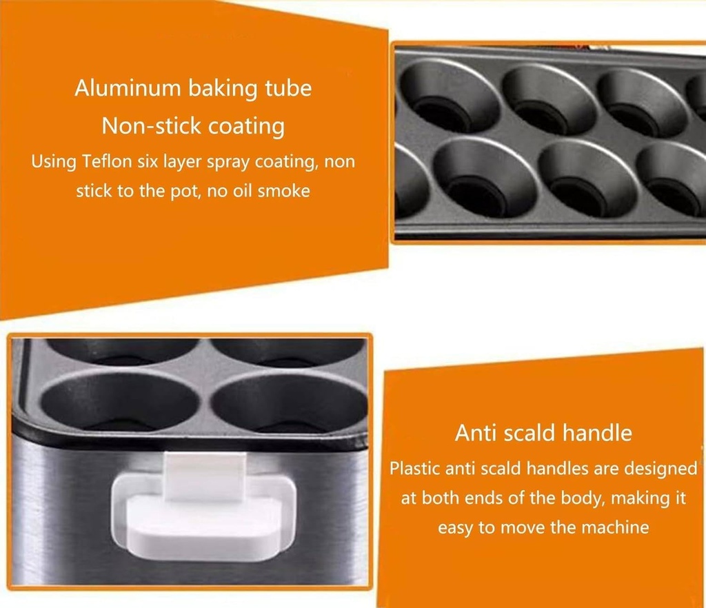 10-tube-electric-egg-roll-maker---fully--6.jpg
