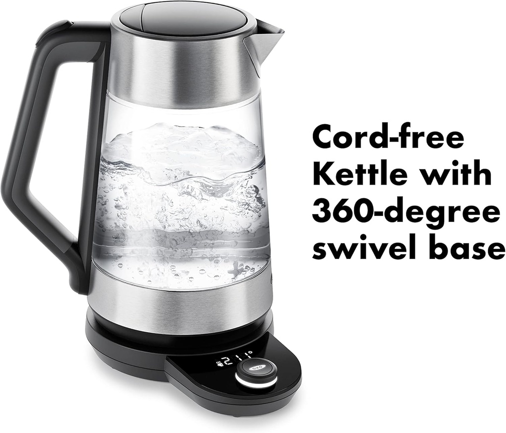 oxo-brew-adjustable-temperature-kettle-e-4.jpg