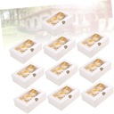 10-pack-muffin-boxes-lids-cake-container-3.jpg