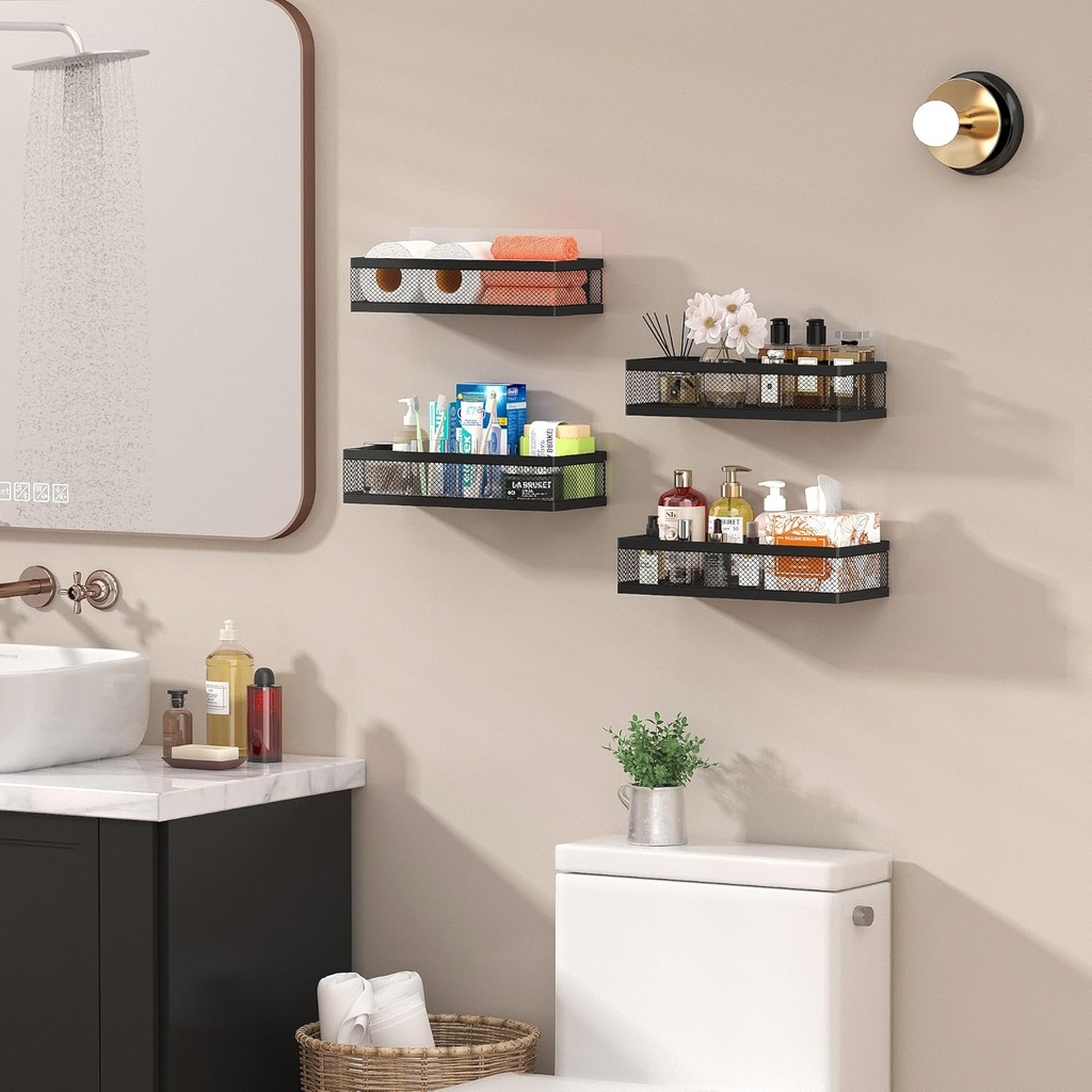 pusdon-hanging-storage-baskets-organizer-2.jpg
