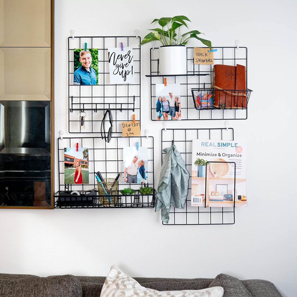 odoxia-hanging-baskets-hooks-rack-wall-g-4.jpg