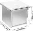 loaf-baking-pan-bread-baking-mold-toast--2.jpg