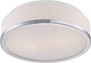 possini-euro-design-mavis-modern-ceiling-2.jpg
