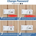 meccanixity-password-hasp-locks-keyless--5.jpg