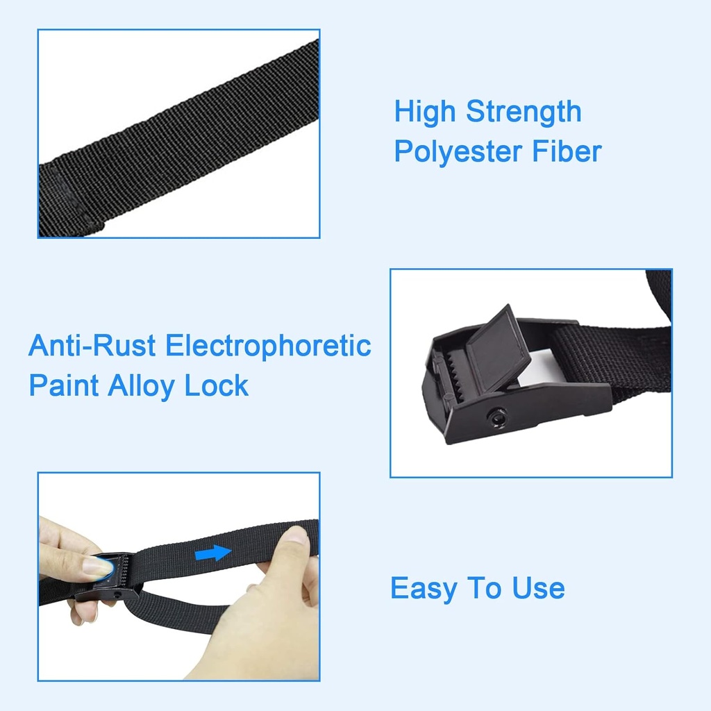 rio-direct-2pcs-tie-down-straps-heavy-du-3.jpg