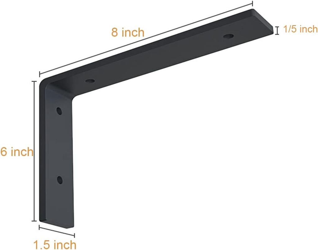 heavy-duty-shelf-brackets-8-inch-rustic--2.jpg