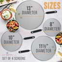 us-kitchen-supply-4-piece-stainless-stee-3.jpg
