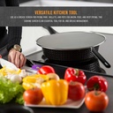 us-kitchen-supply-4-piece-stainless-stee-6.jpg