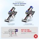 dust-bin-lid-compatible-with-dyson-vacuu-3.jpg