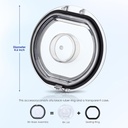 dust-bin-lid-compatible-with-dyson-vacuu-4.jpg
