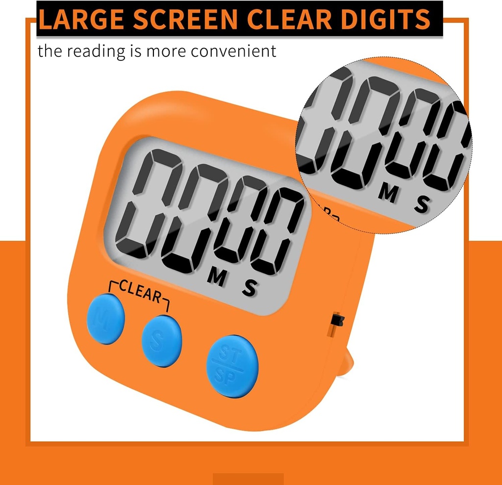 6-pack-small-digital-kitchen-timer-magne-2.jpg