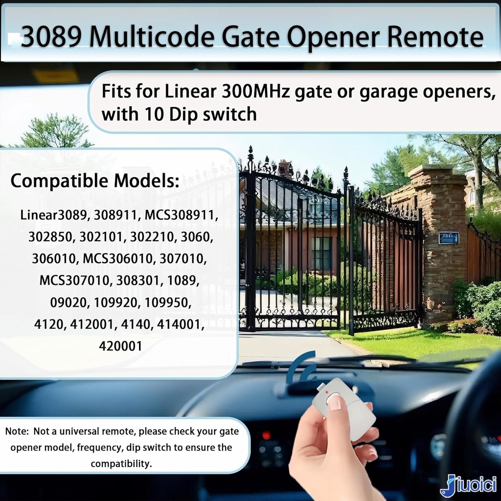 upgraded-for-linear-3089-multicode-gate--2.jpg