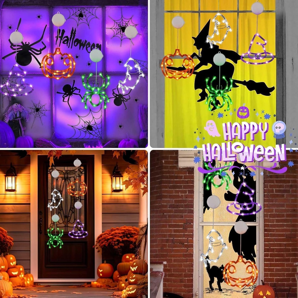 4-pack-halloween-decorations-orange-pump-3.jpg